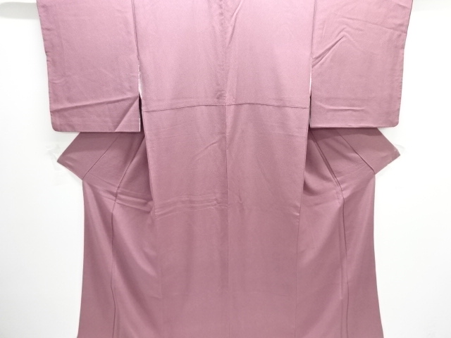 JAPANESE KIMONO / SAME-KOMON 